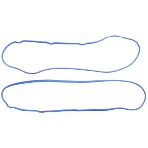 gen-iii-ls-gasket-set-kit-for-1999-2010-gm-chevrolet-4-8l-5-3l-5-7l-6-0l