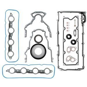 gen-iii-ls-gasket-set-kit-for-1999-2010-gm-chevrolet-4-8l-5-3l-5-7l-6-0l
