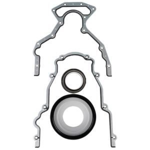 gen-iii-ls-gasket-set-kit-for-1999-2010-gm-chevrolet-4-8l-5-3l-5-7l-6-0l