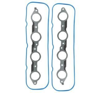 gen-iii-ls-gasket-set-kit-for-1999-2010-gm-chevrolet-4-8l-5-3l-5-7l-6-0l