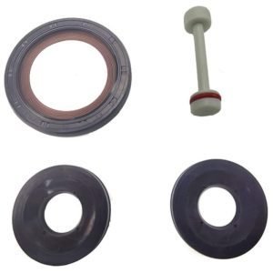 gen-iii-ls-gasket-set-kit-for-1999-2010-gm-chevrolet-4-8l-5-3l-5-7l-6-0l