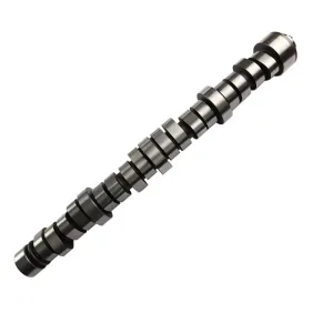 hemi mds lifters timing camshaft gasket pump kit