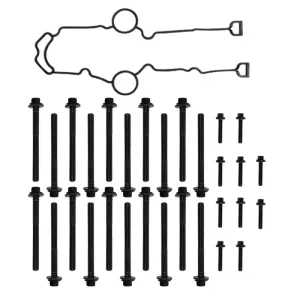 hemi mds lifters timing camshaft gasket pump kit