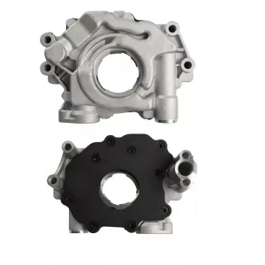 hemi mds lifters timing camshaft gasket pump kit