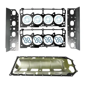 hemi mds lifters timing camshaft gasket pump kit