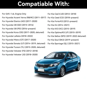 long-short-block-engine-assembly-gasket-set-for-hyundai-kia-soul-g4fj-1-6l-2011-2022-l4