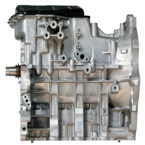 long-short-block-engine-assembly-gasket-set-for-hyundai-kia-soul-g4fj-1-6l-2011-2022-l4