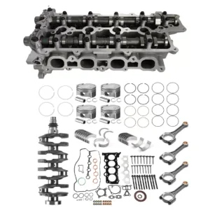 long-short-block-engine-assembly-gasket-set-for-hyundai-kia-soul-g4fj-1-6l-2011-2022-l4
