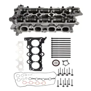 long-short-block-engine-assembly-gasket-set-for-hyundai-kia-soul-g4fj-1-6l-2011-2022-l4