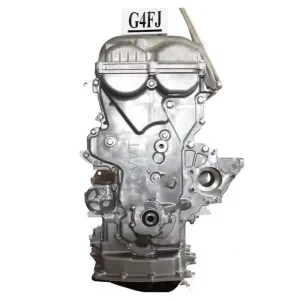 long-short-block-engine-assembly-gasket-set-for-hyundai-kia-soul-g4fj-1-6l-2011-2022-l4