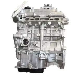 long-short-block-engine-assembly-gasket-set-for-hyundai-kia-soul-g4fj-1-6l-2011-2022-l4