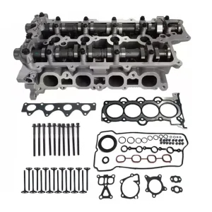 long-short-block-engine-assy-gasket-set-for-12-19-hyundai-kia-rio-soul-g4fd-1-6l
