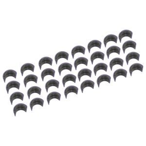 new-z28-style-valve-spring-retainer-lock-set-chevy