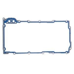oil-pan-gasket-fit-for-chev-4-8-5-3-5-7-6-0