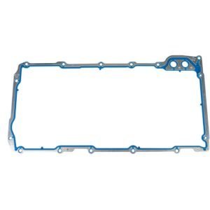 oil-pan-gasket-fit-for-chev-4-8-5-3-5-7-6-0