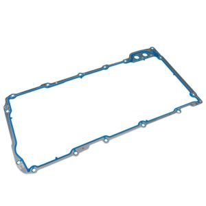 oil-pan-gasket-fit-for-chev-4-8-5-3-5-7-6-0