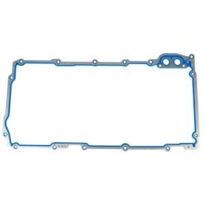 oil-pan-gasket-fit-for-chev-4-8-5-3-5-7-6-0