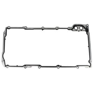 oil-pan-gasket-fit-for-chevy-silverado-suburban-tahoe-trailblazer-gmc-sierra-pontiac-4-8-5-3-5-7-6-0