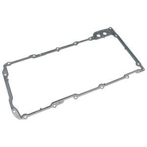 oil-pan-gasket-fit-for-chevy-silverado-suburban-tahoe-trailblazer-gmc-sierra-pontiac-4-8-5-3-5-7-6-0