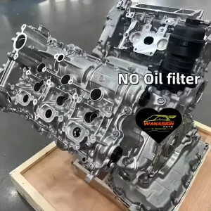 long-block-engine-assembly-for-audi-vw-ea839-3-0t