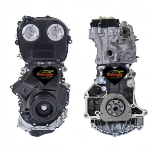 long-block-engine-assembly-for-11-23-audi-vw-ea888-2-0t-gen-3-high-power-or-low-power