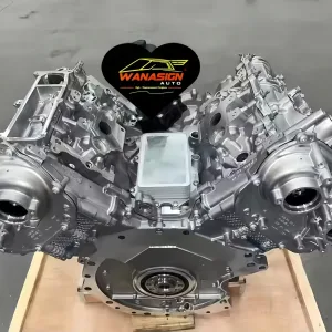 long-block-engine-assembly-for-audi-vw-ea839-3-0t