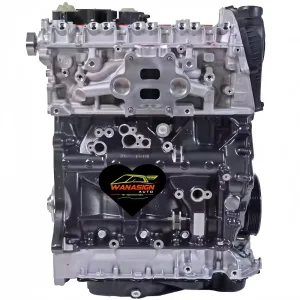 long-block-engine-assembly-for-11-23-audi-vw-ea888-2-0t-gen-3-high-power-or-low-power