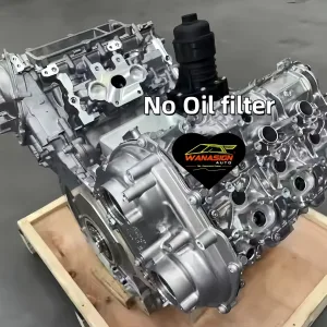 long-block-engine-assembly-for-audi-vw-ea839-3-0t