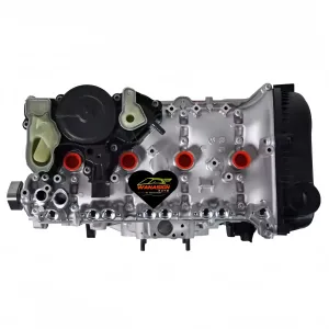 long-block-engine-assembly-for-11-23-audi-vw-ea888-2-0t-gen-3-high-power-or-low-power