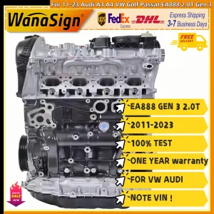 long-block-engine-assembly-for-11-23-audi-vw-ea888-2-0t-gen-3-high-power-or-low-power
