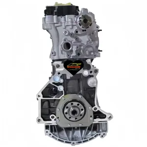 long-block-engine-assembly-for-11-23-audi-vw-ea888-2-0t-gen-3-high-power-or-low-power