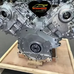 long-block-engine-assembly-for-audi-vw-ea839-3-0t