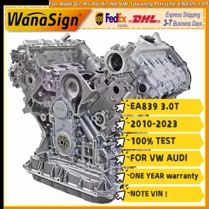long-block-engine-assembly-for-audi-vw-ea839-3-0t