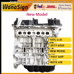 g4kj-2-4l-long-block-engine-assembly-for-15-20-hyundai-kia-new-model