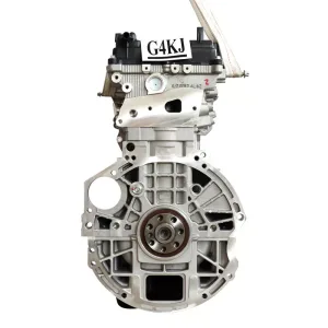 g4kj-2-4l-long-block-engine-assembly-for-15-20-hyundai-kia-new-model