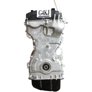 g4kj-2-4l-long-block-engine-assembly-for-15-20-hyundai-kia-new-model
