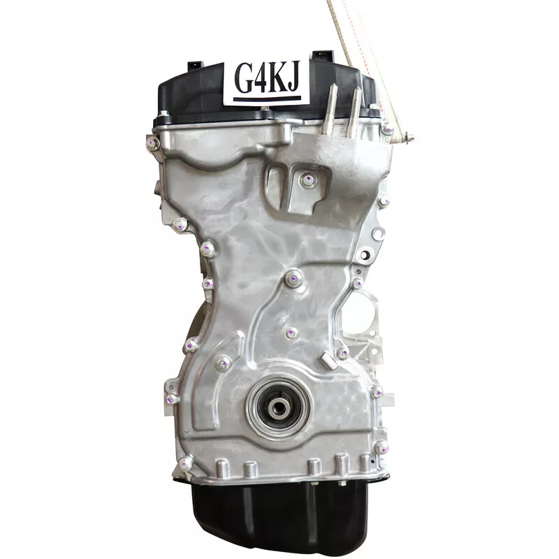 s-l960 (2) g4kj-2-4l-long-block-engine-assembly-for-15-20-hyundai-kia-new-model