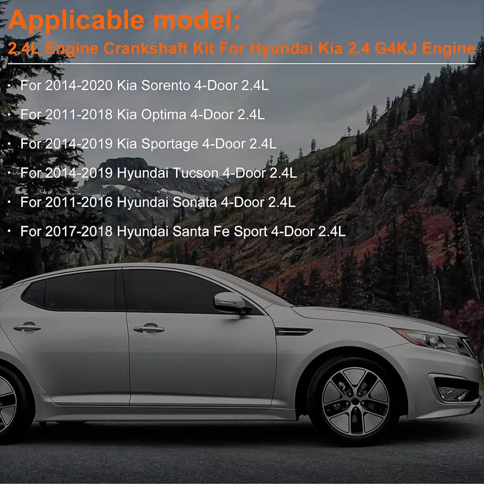 s-l960 g4kj-2-4l-long-block-engine-assembly-for-15-20-hyundai-kia-new-model