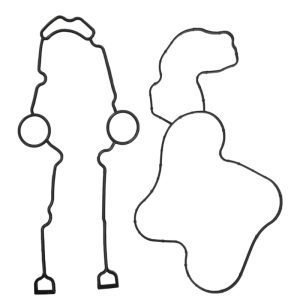 timing-chain-kit-and-oil-pump-water-pump-set-replacement-for-2009-2015-dodge-ram-1500-2500-3500-v8-5-7l