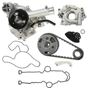timing-chain-kit-and-oil-pump-water-pump-set-replacement-for-2009-2015-dodge-ram-1500-2500-3500-v8-5-7l