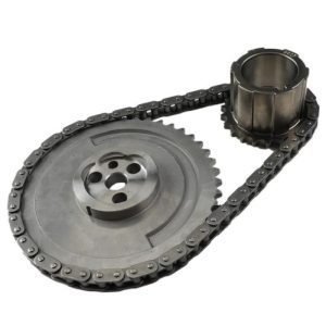 timing-chain-kit-fit-for-gm-chevrolet-gmc-chevy-buick-pontiac-isuzu-saab-hummer-cadillac-envoy-sierra-silverado-corvette-4-8-5-3-5-7-6-0