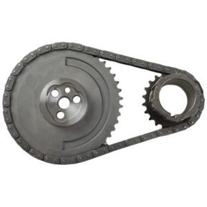 timing-chain-kit-fit-for-gm-chevrolet-gmc-chevy-buick-pontiac-isuzu-saab-hummer-cadillac-envoy-sierra-silverado-corvette-4-8-5-3-5-7-6-0
