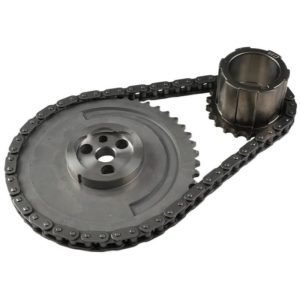 timing-chain-kit-fit-for-gm-chevrolet-gmc-chevy-buick-pontiac-isuzu-saab-hummer-cadillac-envoy-sierra-silverado-corvette-4-8-5-3-5-7-6-0