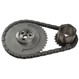 timing-chain-kit-fit-for-gm-chevrolet-gmc-chevy-buick-pontiac-isuzu-saab-hummer-cadillac-envoy-sierra-silverado-corvette-4-8-5-3-5-7-6-0