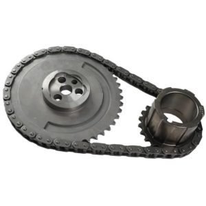 timing-chain-kit-fit-for-gm-chevrolet-gmc-chevy-buick-pontiac-isuzu-saab-hummer-cadillac-envoy-sierra-silverado-corvette-4-8-5-3-5-7-6-0