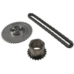 timing-chain-kit-fit-for-gm-chevrolet-gmc-chevy-buick-pontiac-isuzu-saab-hummer-cadillac-envoy-sierra-silverado-corvette-4-8-5-3-5-7-6-0