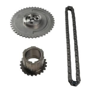 timing-chain-kit-fit-for-gm-chevrolet-gmc-chevy-buick-pontiac-isuzu-saab-hummer-cadillac-envoy-sierra-silverado-corvette-4-8-5-3-5-7-6-0