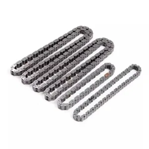 timing chain kit head gasket piston