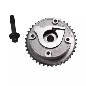 timing chain kit head gasket piston