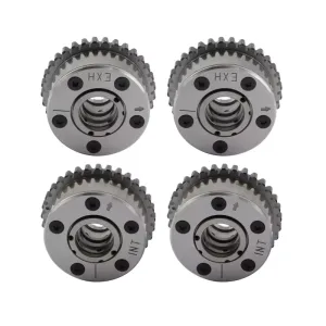 timing chain kit head gasket piston